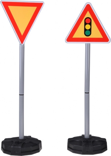 Stabil og sikker udførelse