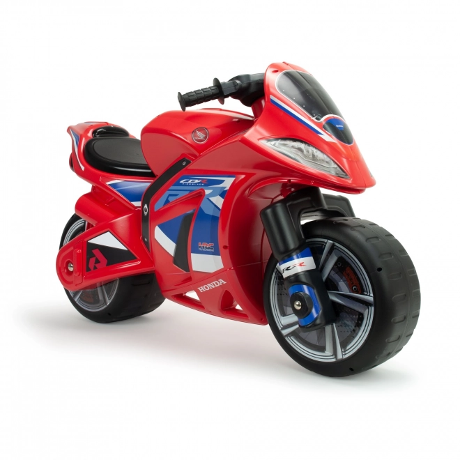 Børnescooter Winner Honda