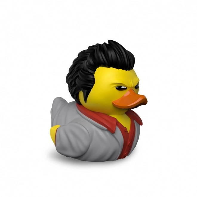 Samlerand Yakuza Kazuma Kiryu