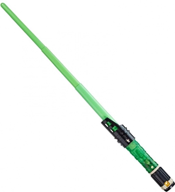 Star Wars Lyssværd Forge Basis