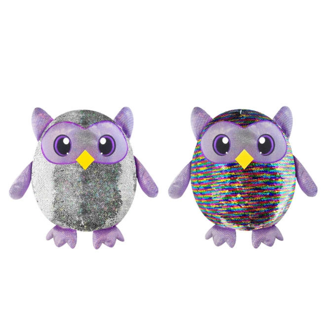 Otte unikke designs