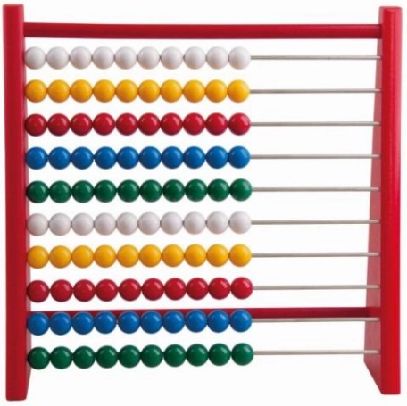 Illustrativ matematikundervisning