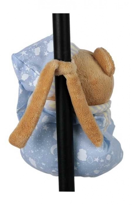 Plys bamse