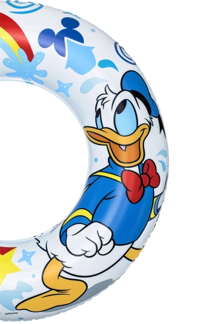 Sikkert og holdbart