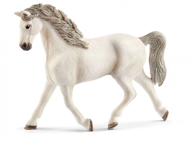 Schleich Holstener hoppe