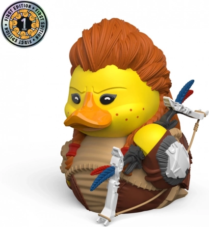 Samlings-cosplay-and TUBBZ Aloy-and