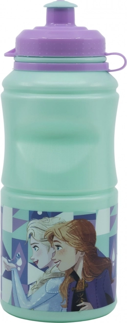 Drikkeflaske Frost 380 ml