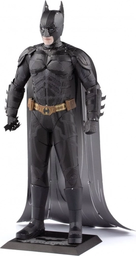 Metal Earth 3D-puslespil Premium Series: Batman – The Dark Knight