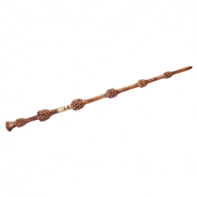 Harry Potter Tryllestave