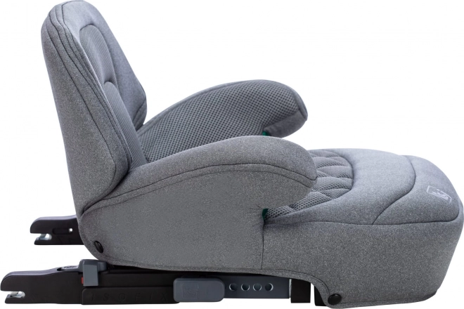 FreeON Sædehynde Cosmo Plus i-Size 125-150 cm