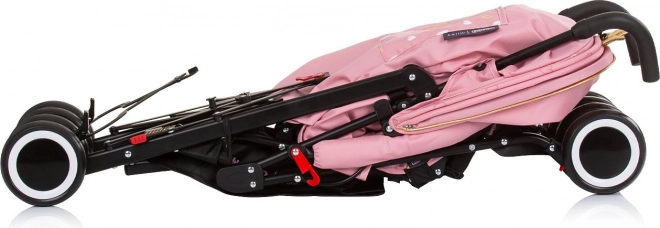 CHIPOLINO Klapvogn Golf Miley Prinsesse