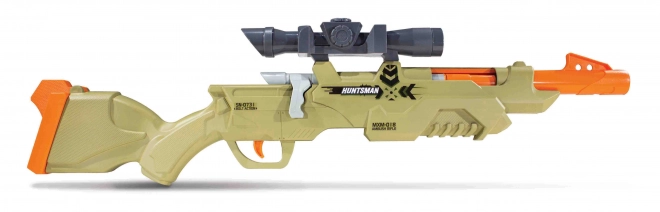 Riffel Huntsman Ambush 65 cm