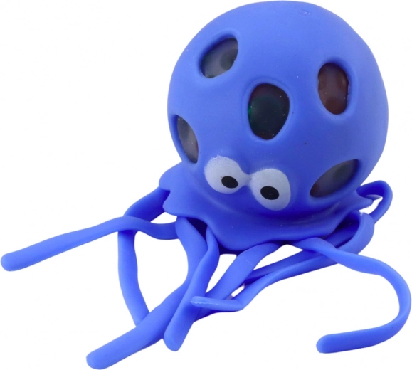 Farverig mix og legende design