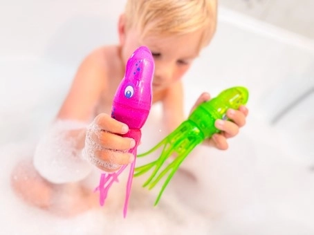 Squiddy lyser0d