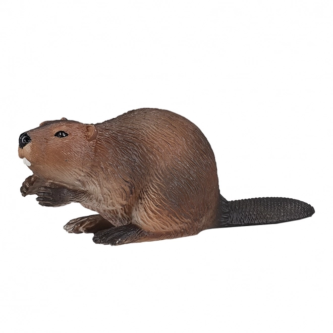 Mojo Bæver
