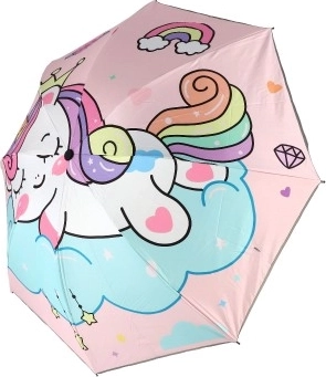 Reflekterende kant for sikkerhed