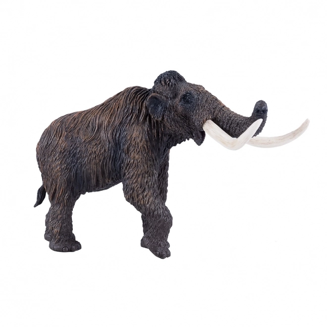 Mojo Mammut Pelsklædt