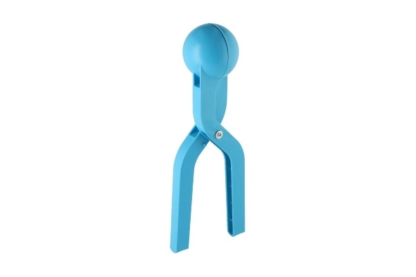 Sneboldemager - plast