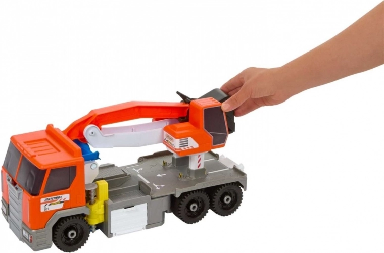 Bæredygtigt materiale