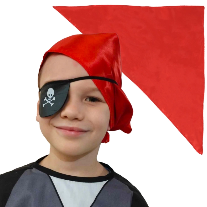 Egnet til børn 3-8 år