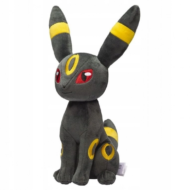 Plys Pokémon Umbreon 20 cm