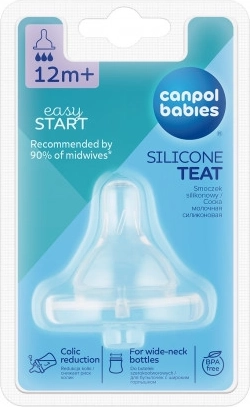 Bred kompatibilitet og naturlig form