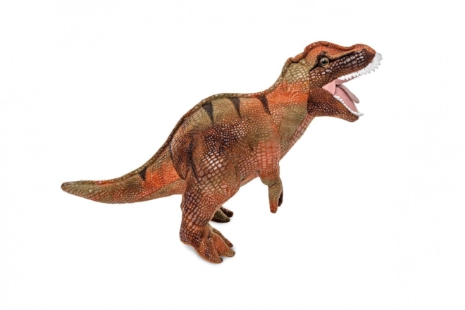 Plys dinosaur T-Rex