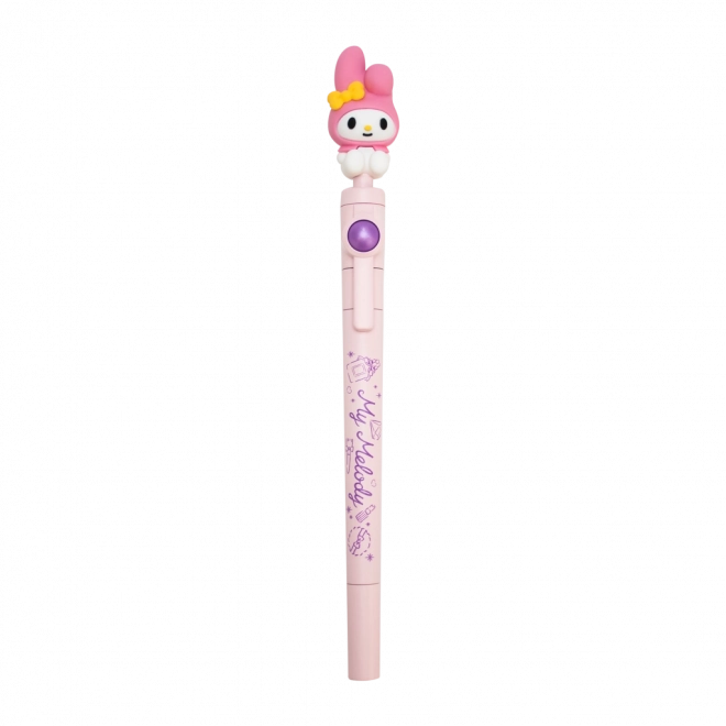 Bevægelig pen My Melody