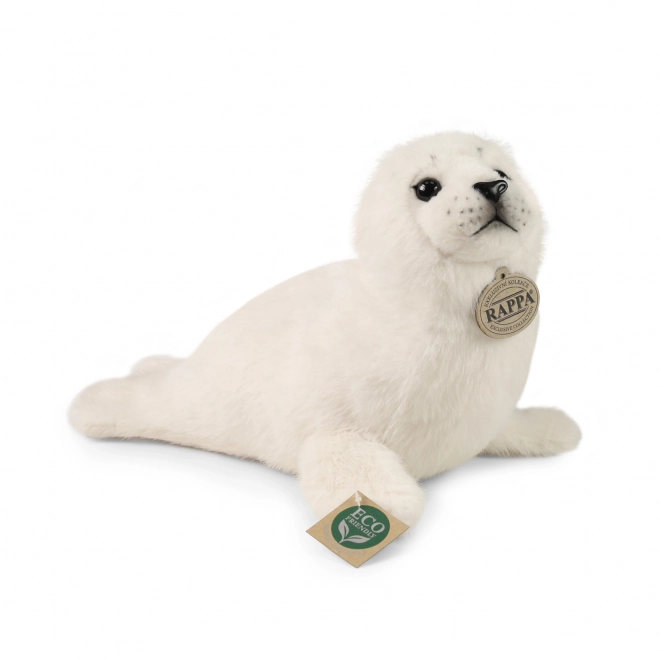 Plysbamse ECO-FRIENDLY