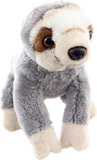 Sødt, realistisk udtryk