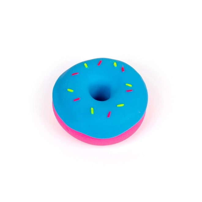 Schylling NeeDoh Donut 1 stk