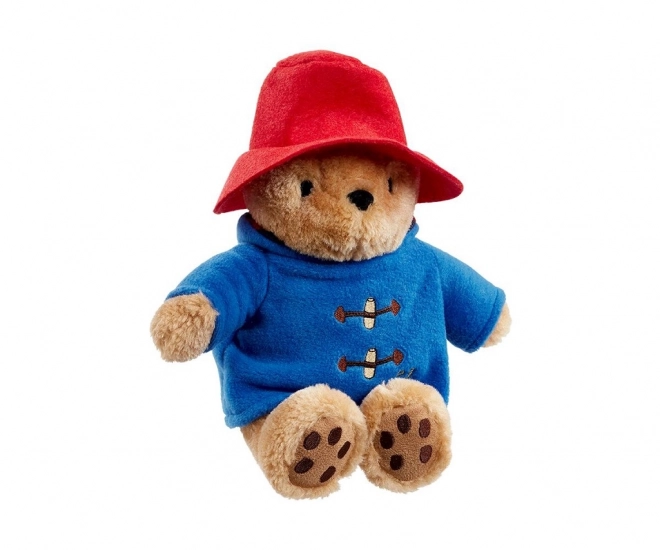 Plys bjørn Paddington
