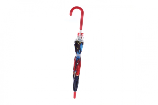 Børneparaply Spider-Man
