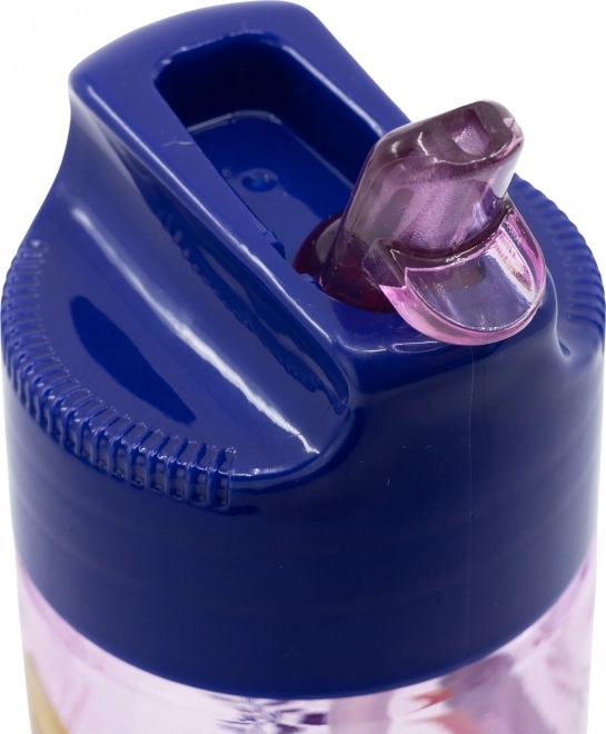 Drikkeflaske fra Tritan Frost 430 ml