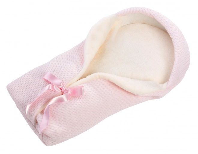 Llorens M738-62 tøj til dukke baby NEW BORN størrelse 40-42 cm