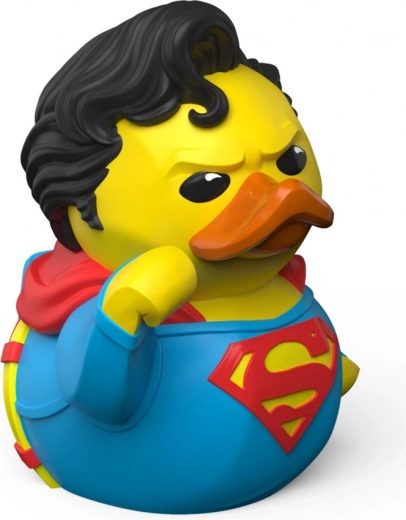 Officielt licenseret DC-design