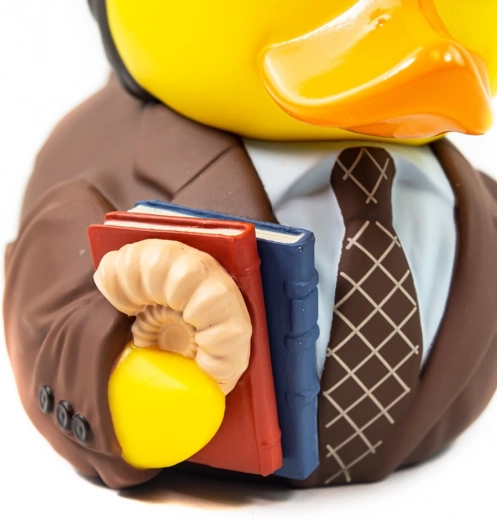 Stilfuld vinduesæske