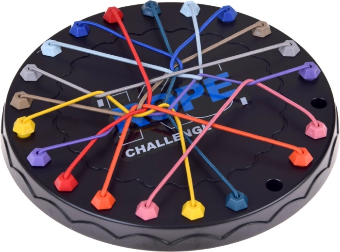 Variable logiske udfordringer for små og store