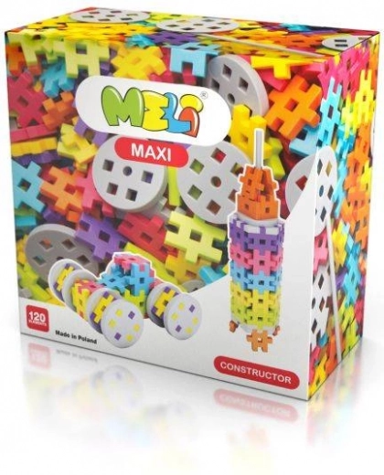 Sikkert og miljøvenligt