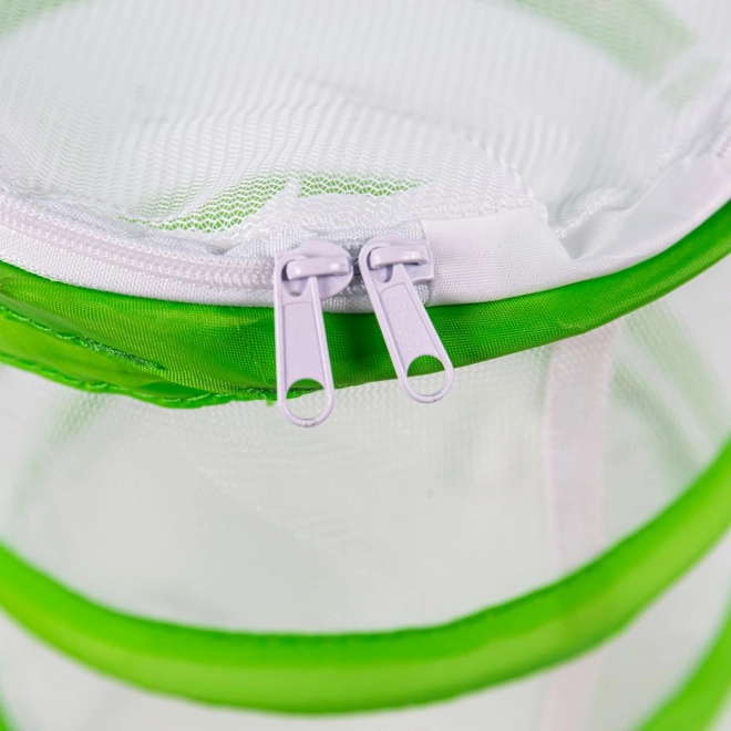 Bigjigs Toys Netpose til insekter