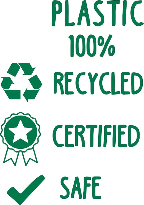 Økologisk certificering