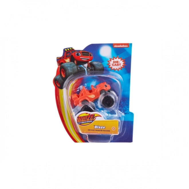 samlerkasse Toy Mini Brands
