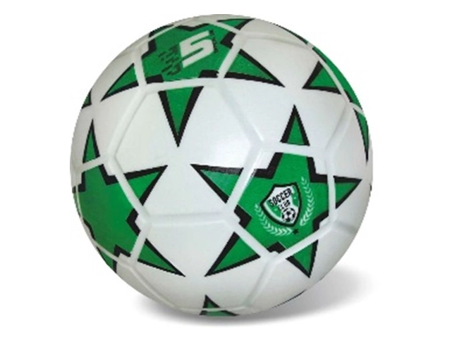 Soccer Club bold grøn