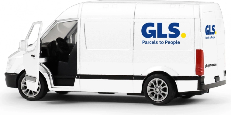 Åbningsbare fordøre