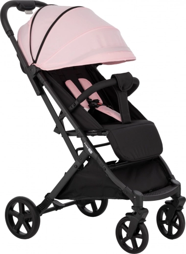 Sportsvogn FreeON Tao Pink