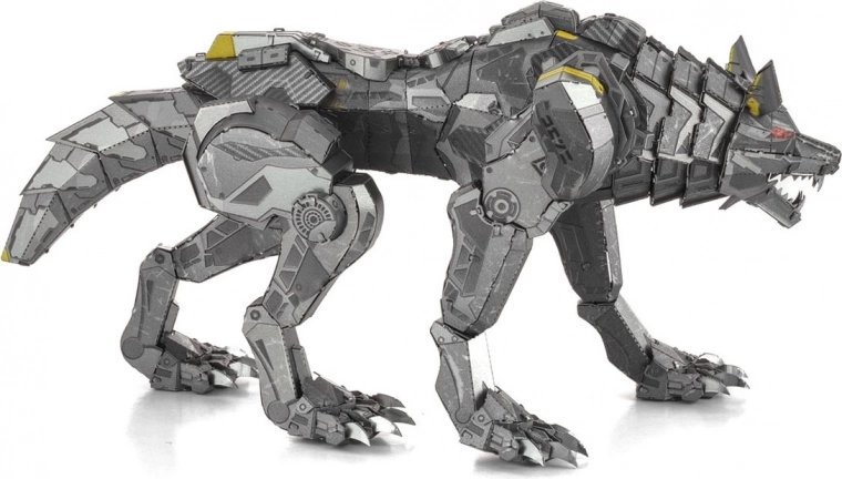 Smart låsesystem uden lim