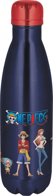 Rustfrit stålflaske 780 ml One Piece