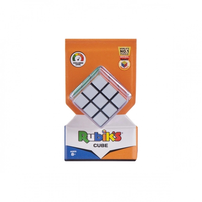 samlerkasse Toy Mini Brands