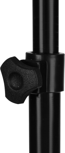 Sæt der vokser med barnet: højde 70–104 cm