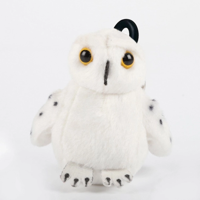 Hedvig plysbamse mini Harry Potter